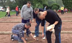 Concours Ptanque Omcf   040